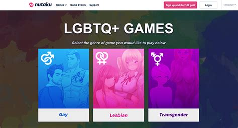 gay nutaku|Nutaku Expands its LGBTQ+ Library with New Title Blush.